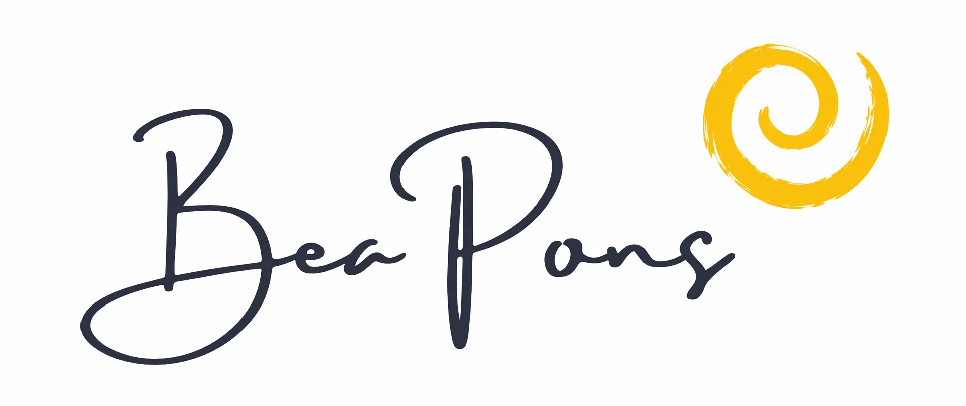 Bea Pons